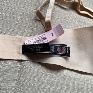 Victoria's Secret | Intimates & Sleepwear | Victorias Secret Sexy